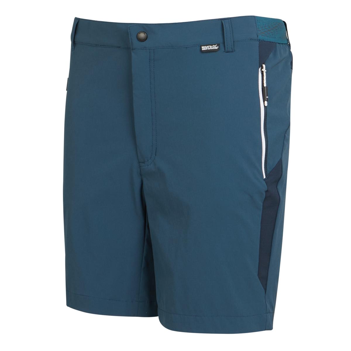 product/r/e/regatta_rmj264-wq5_moonltdn-nvy_3.jpg