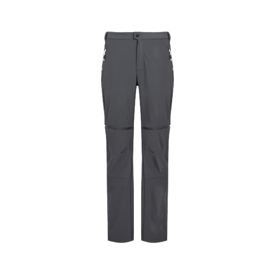 product/r/e/regatta_rmj269-087_seal-grey-black_1.jpg