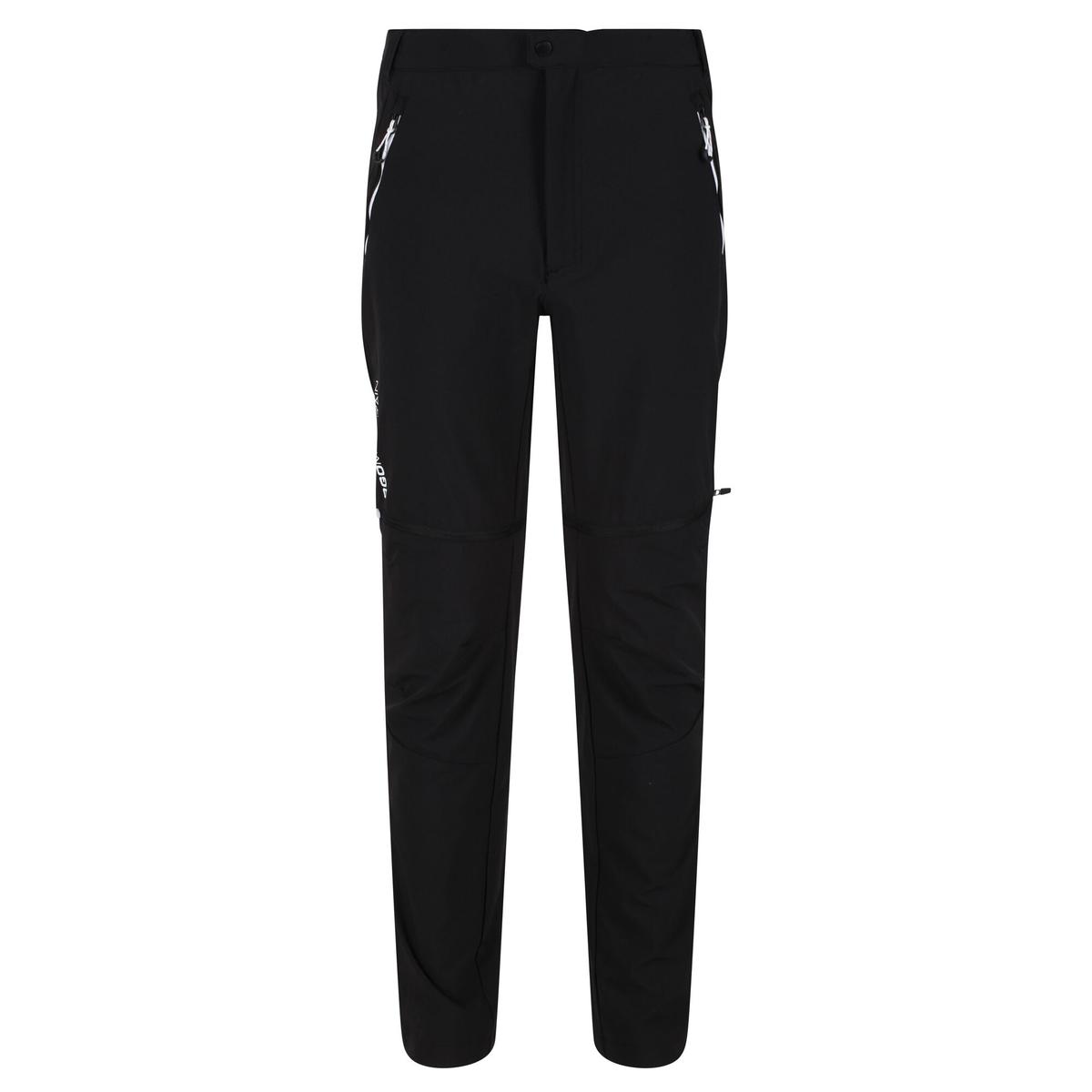 product/r/e/regatta_rmj269-826_black-black_1.jpg