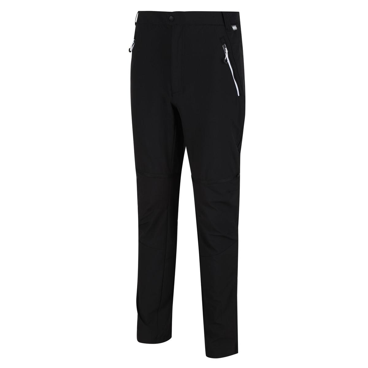 product/r/e/regatta_rmj269-826_black-black_2.jpg