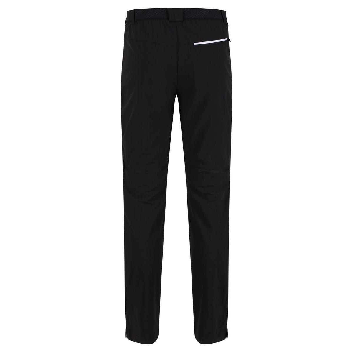 product/r/e/regatta_rmj269-826_black-black_3.jpg