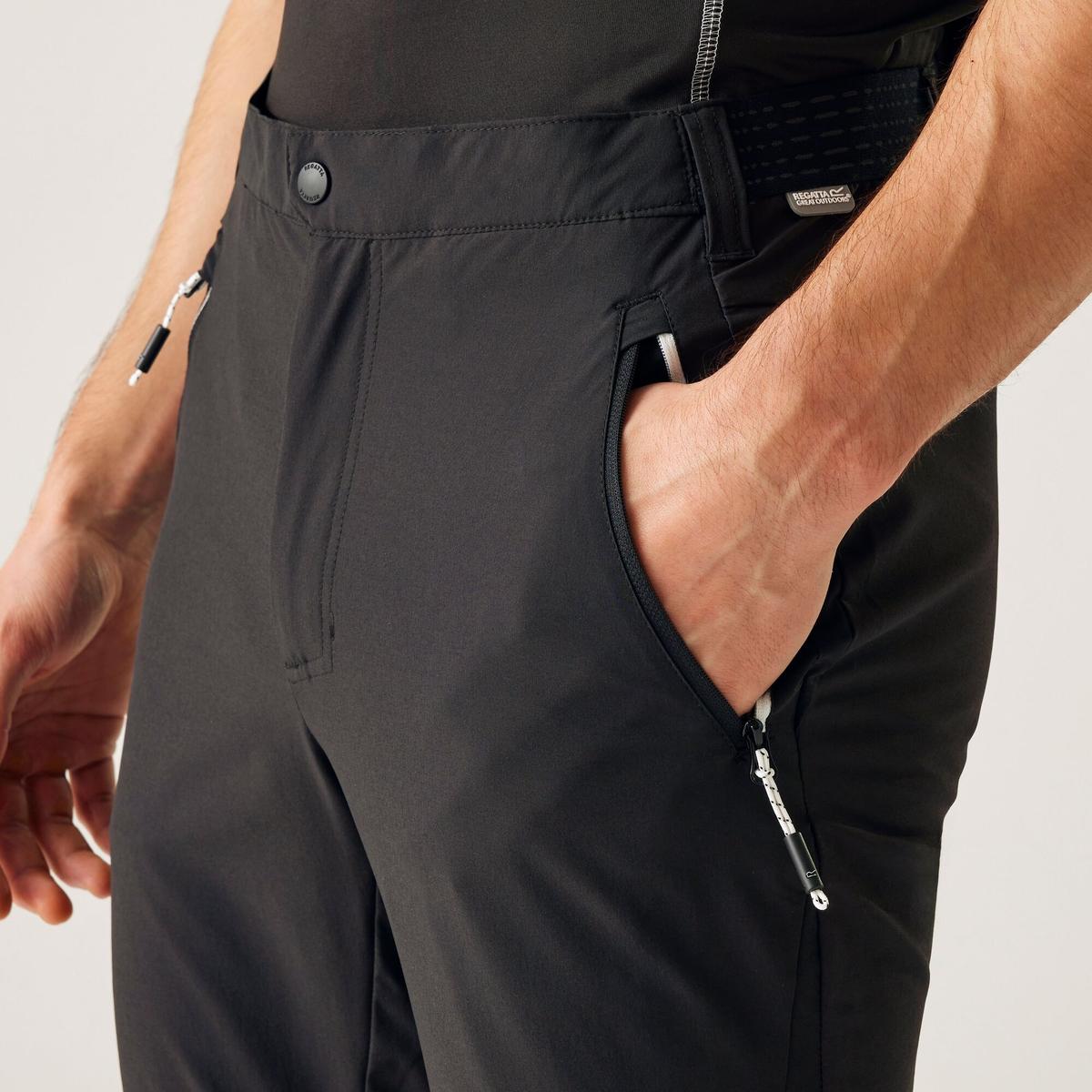 product/r/e/regatta_rmj269-826_black-black_7.jpg