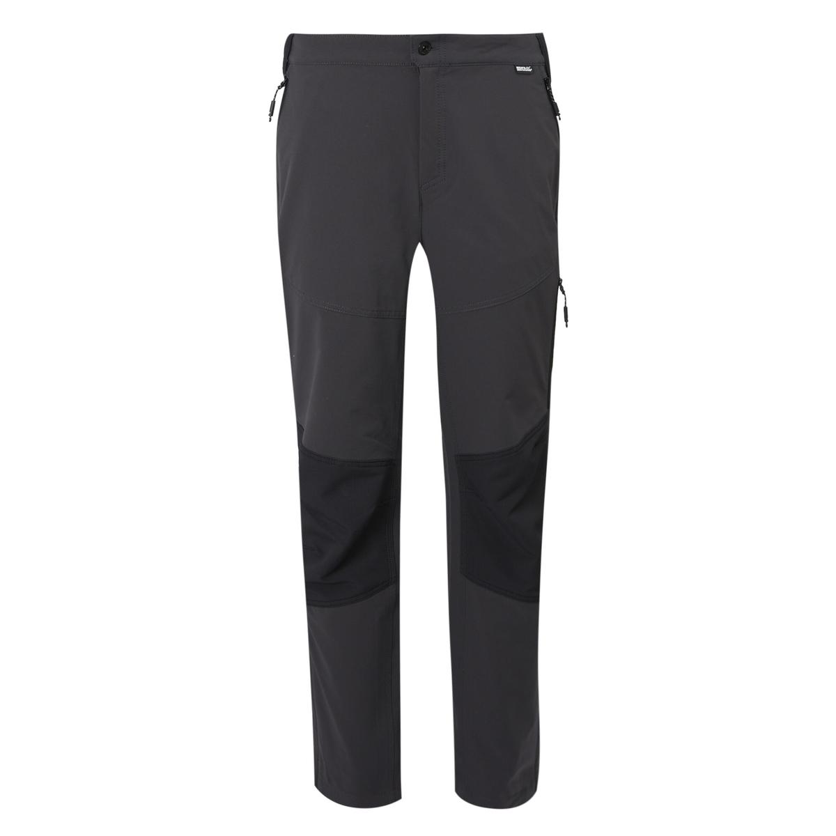 product/r/e/regatta_rmj290-61g_ash-black_1.jpg