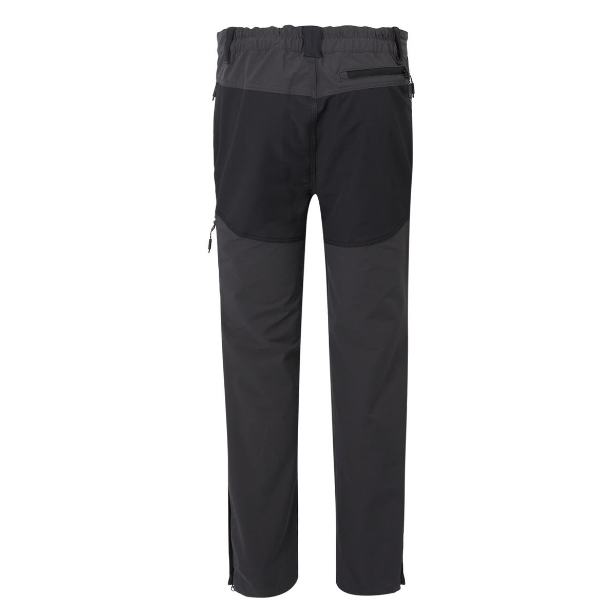 product/r/e/regatta_rmj290-61g_ash-black_2.jpg
