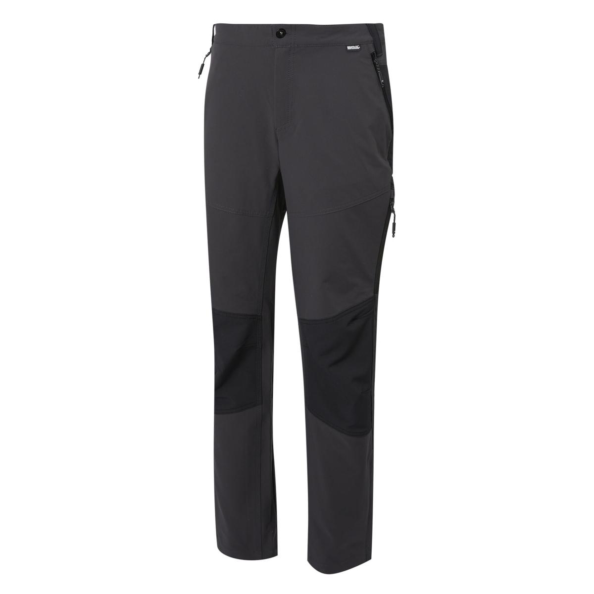product/r/e/regatta_rmj290-61g_ash-black_3.jpg