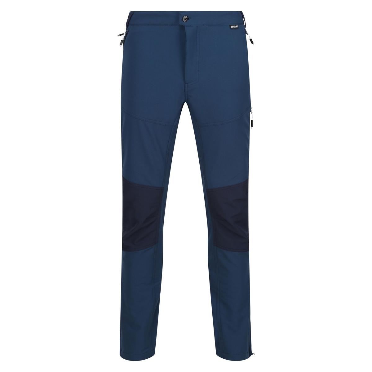 product/r/e/regatta_rmj290-wq5_moonltdn-nvy_1.jpg