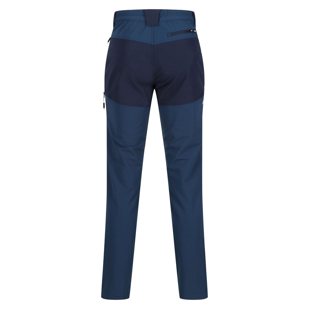 product/r/e/regatta_rmj290-wq5_moonltdn-nvy_2.jpg
