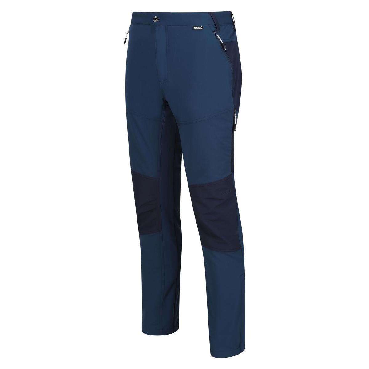 product/r/e/regatta_rmj290-wq5_moonltdn-nvy_3.jpg