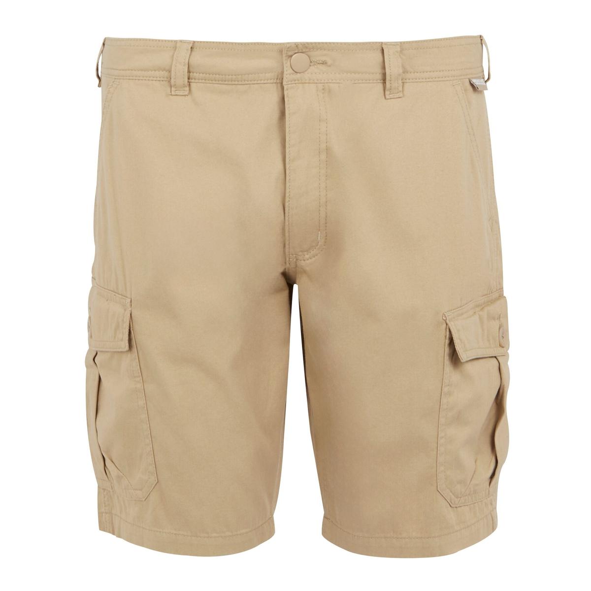 product/r/e/regatta_rmj310-j66_oat_1.jpg