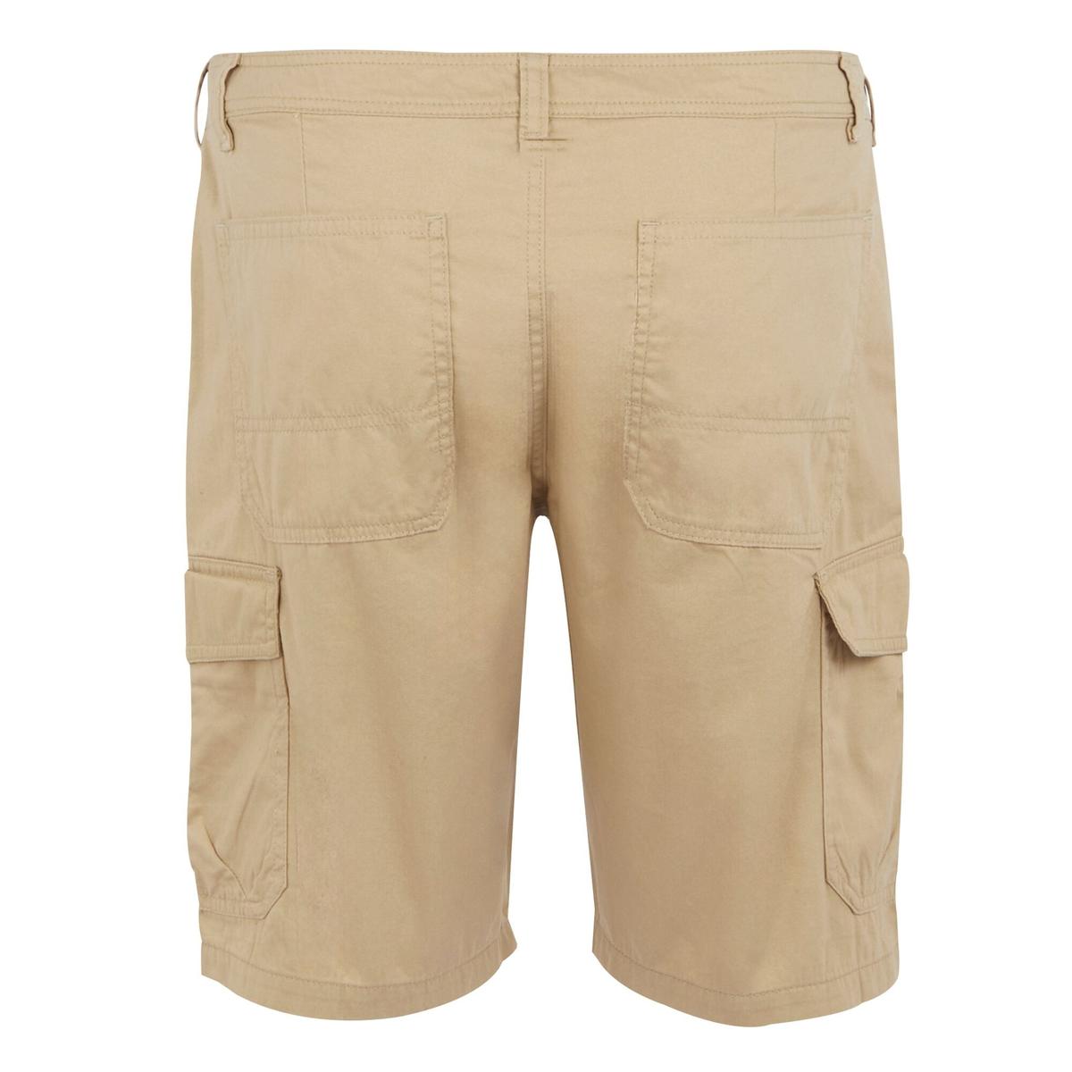product/r/e/regatta_rmj310-j66_oat_2.jpg