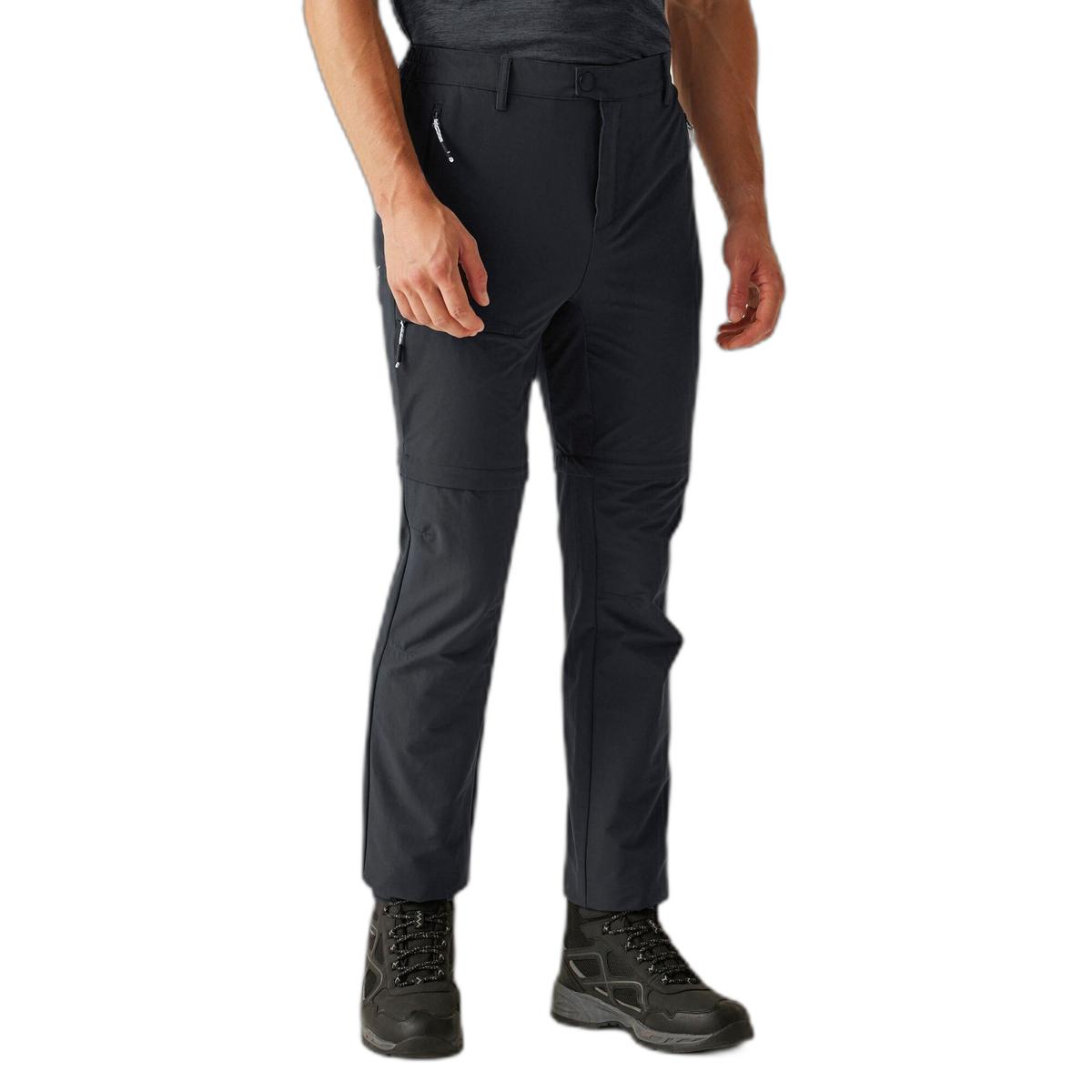 product/r/e/regatta_rmj317-61i_ash_1.jpg