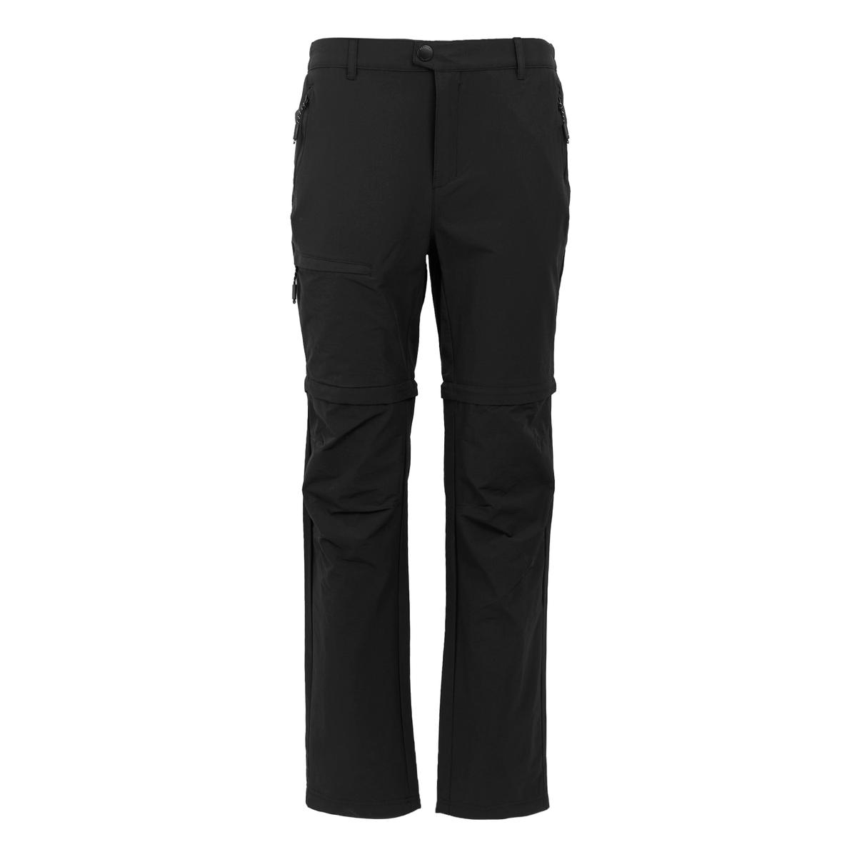 product/r/e/regatta_rmj317-800_black_1.jpg