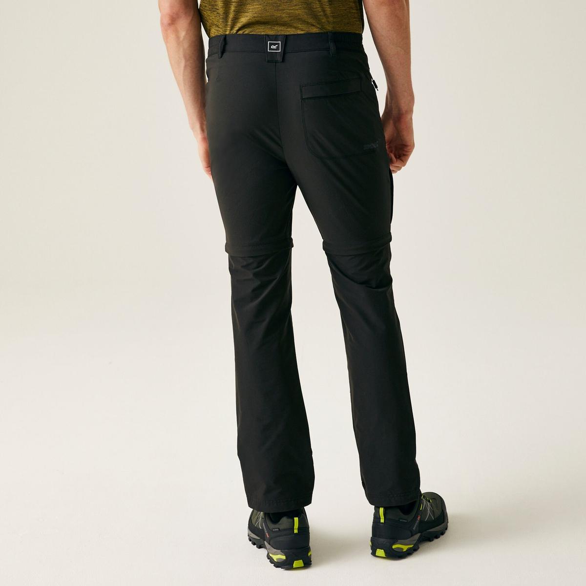 product/r/e/regatta_rmj317-800_black_8.jpg