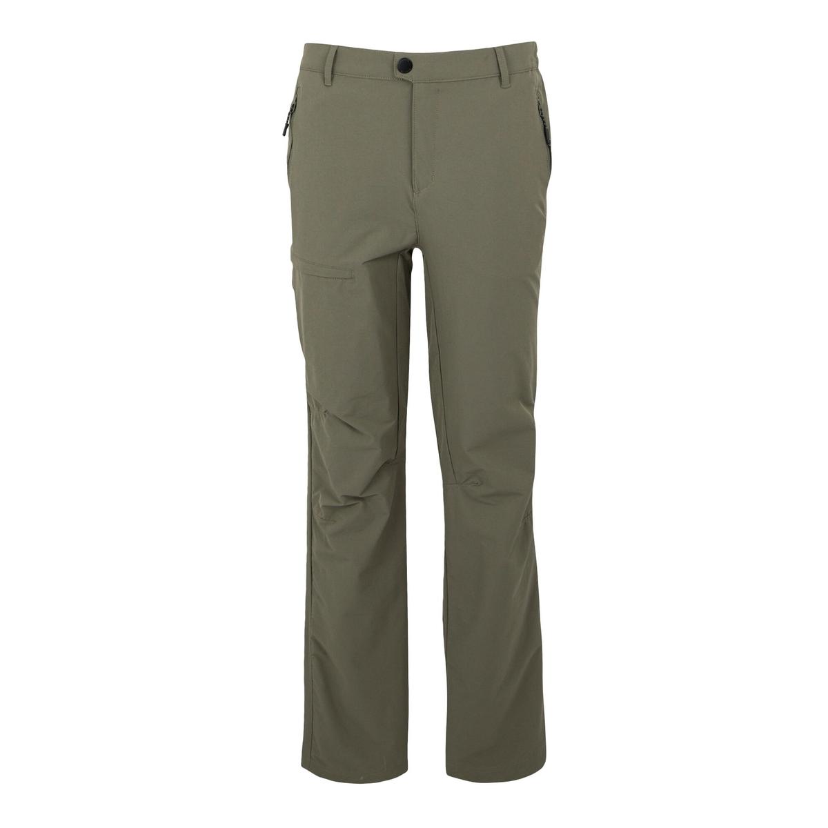 product/r/e/regatta_rmj318-0b6_treetop_1.jpg