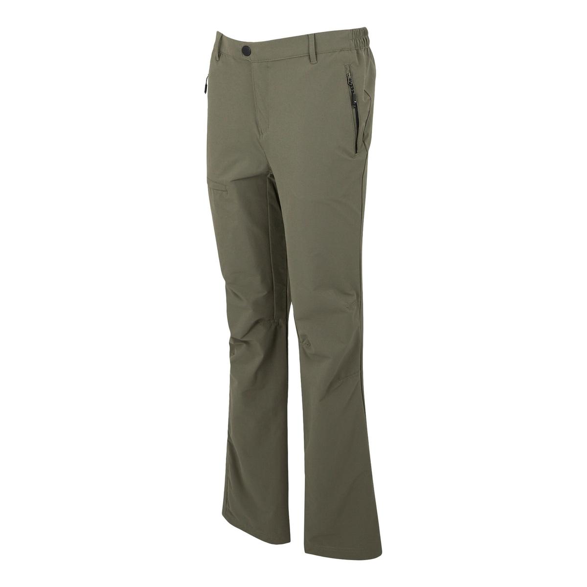 product/r/e/regatta_rmj318-0b6_treetop_2.jpg