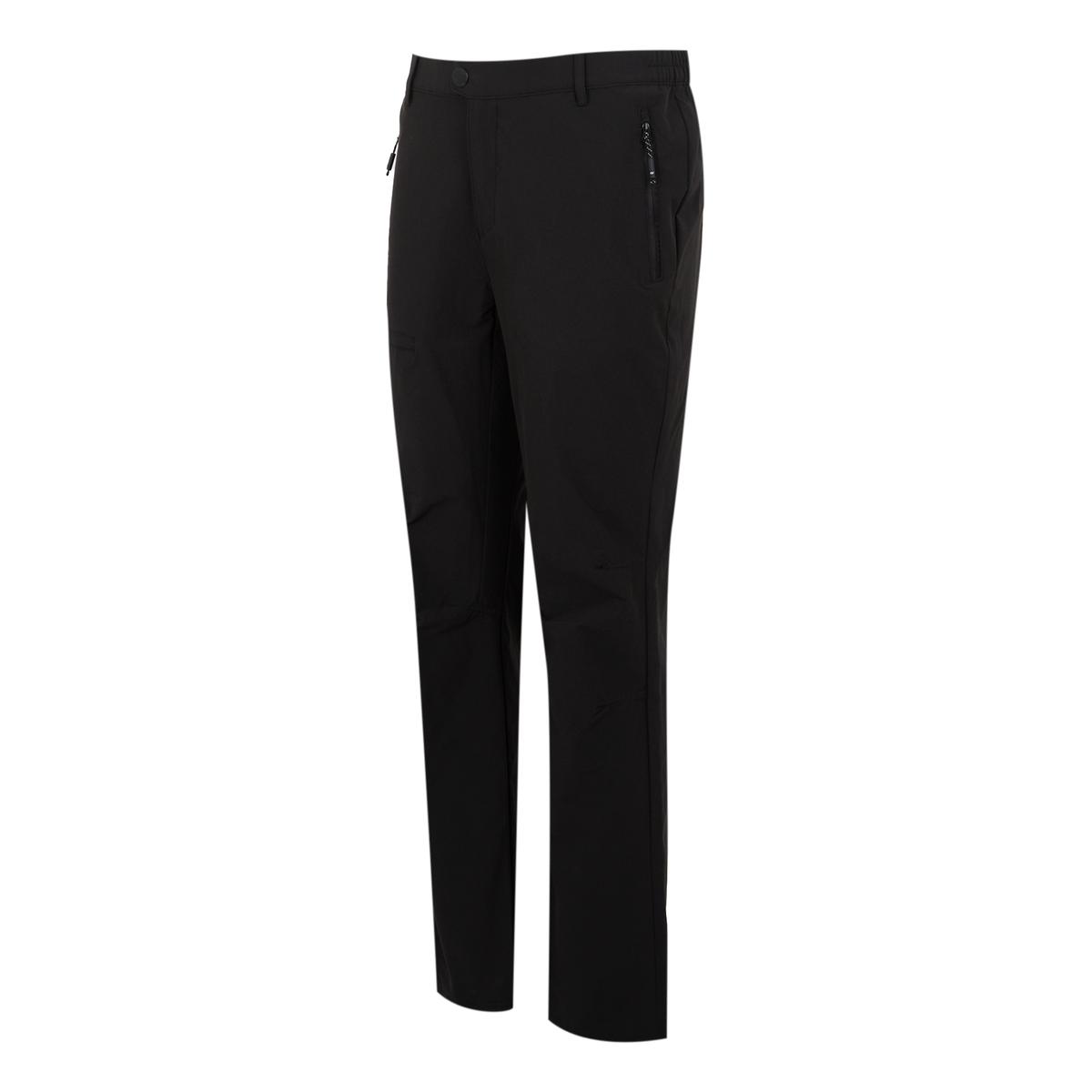 product/r/e/regatta_rmj318-800_black_2.jpg