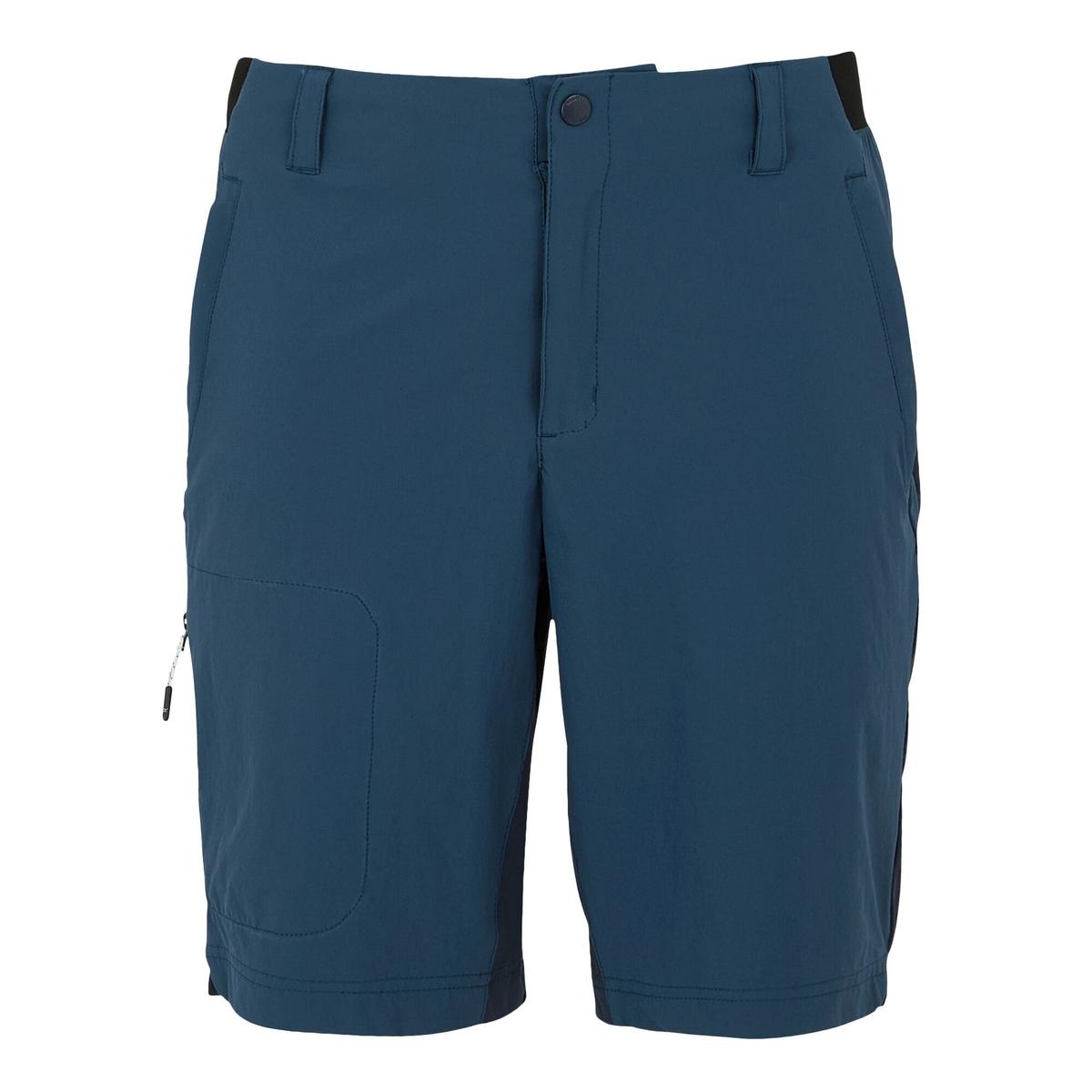 product/r/e/regatta_rmj325-wq5_moonltdn-nvy_1.jpg