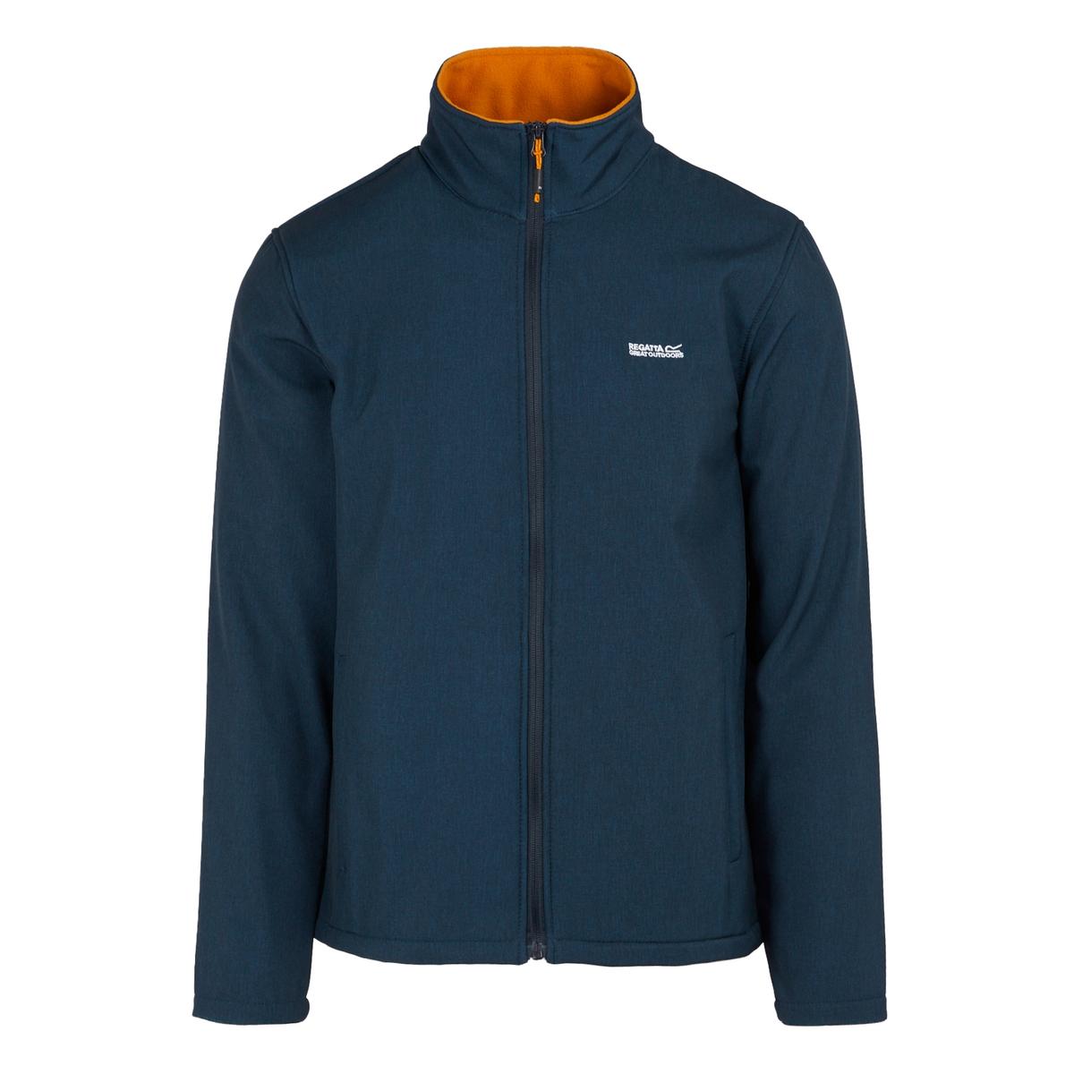 product/r/e/regatta_rml210-00c_navy-marl-fox_1.jpg