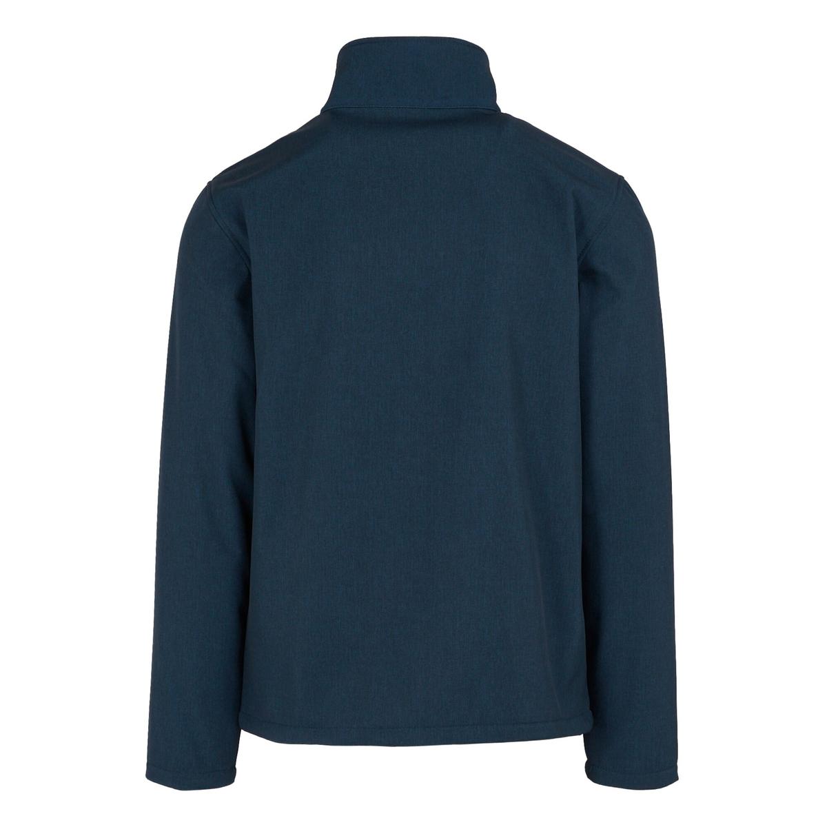 product/r/e/regatta_rml210-00c_navy-marl-fox_2.jpg