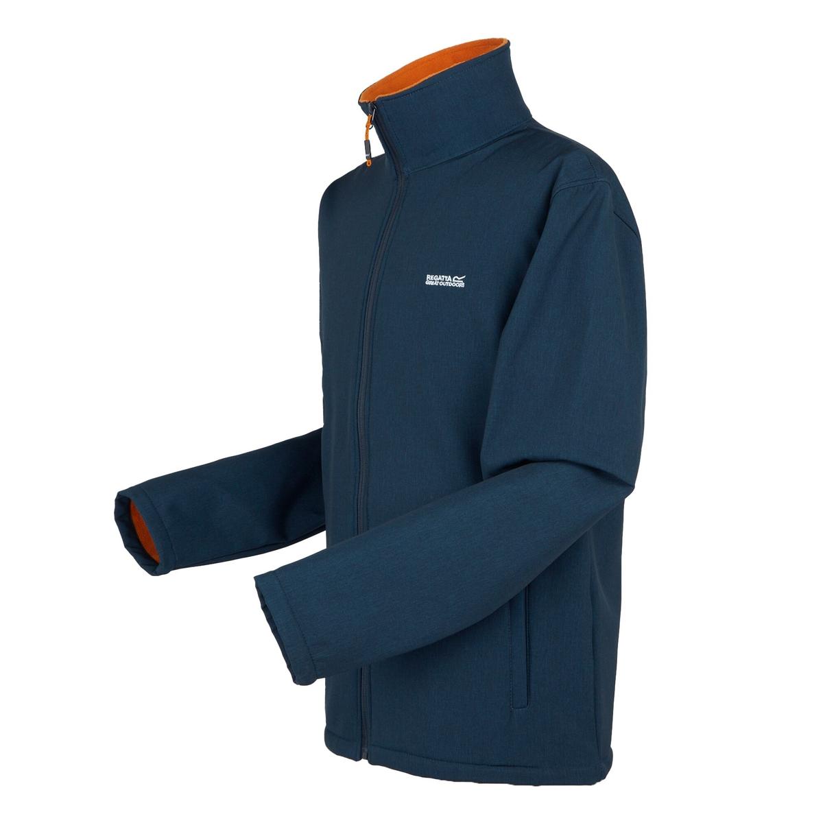 product/r/e/regatta_rml210-00c_navy-marl-fox_3.jpg