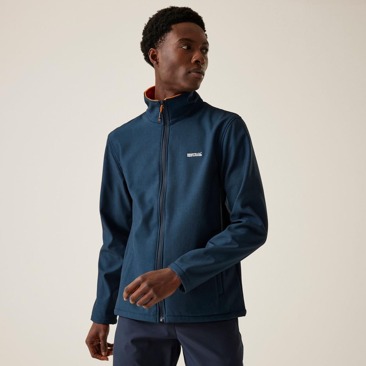 product/r/e/regatta_rml210-00c_navy-marl-fox_4.jpg