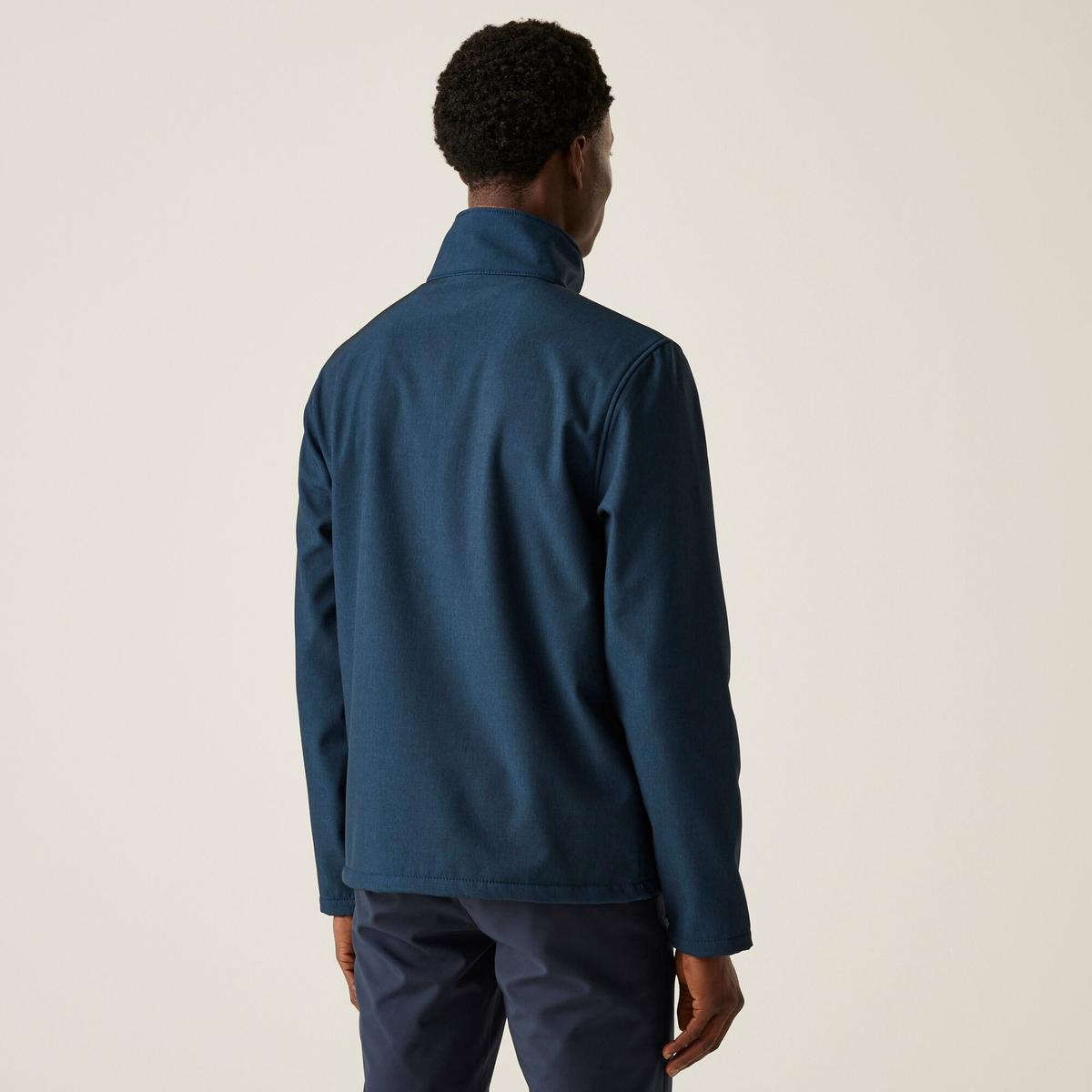 product/r/e/regatta_rml210-00c_navy-marl-fox_5.jpg