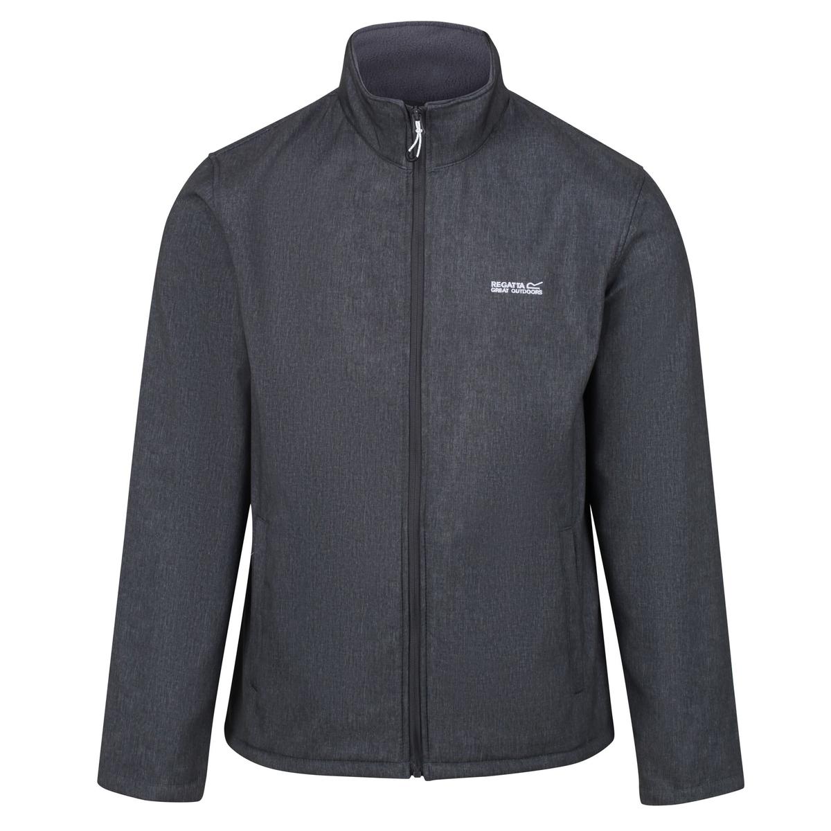 product/r/e/regatta_rml210-4zq_sealgreymarl_1.jpg