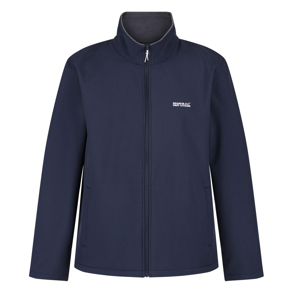 product/r/e/regatta_rml210-540_navy_1.jpg