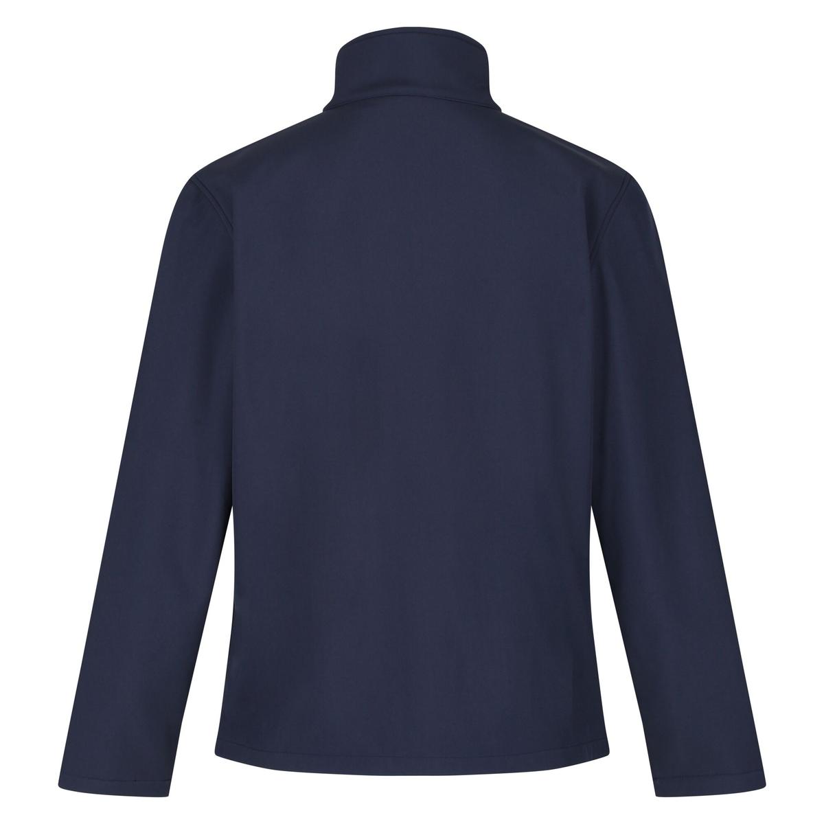 product/r/e/regatta_rml210-540_navy_2.jpg