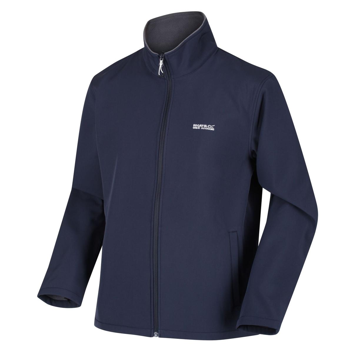 product/r/e/regatta_rml210-540_navy_3.jpg