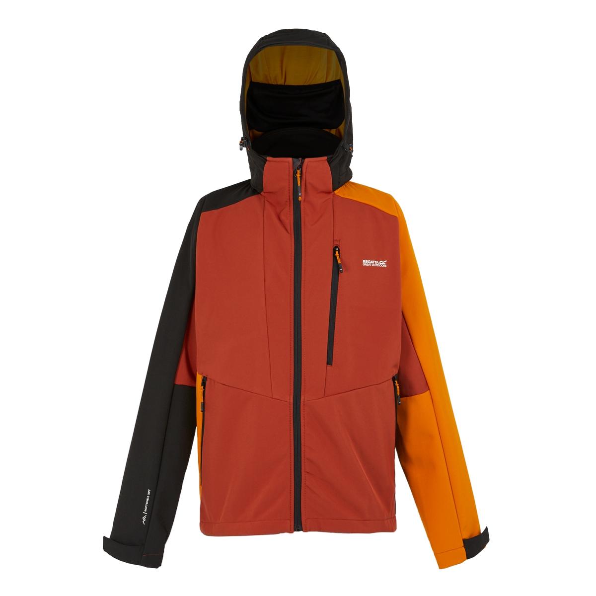 product/r/e/regatta_rml257-12n_red-ochre-black_1.jpg