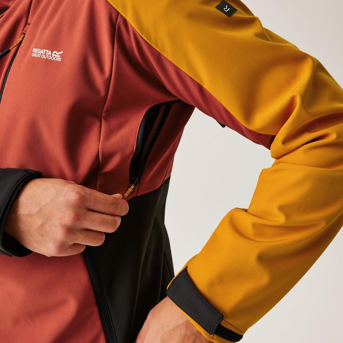 product/r/e/regatta_rml257-12n_red-ochre-black_10.jpg