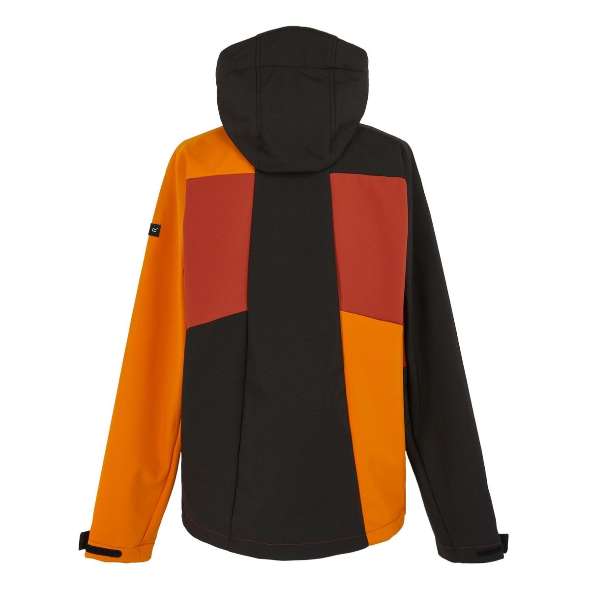 product/r/e/regatta_rml257-12n_red-ochre-black_2.jpg