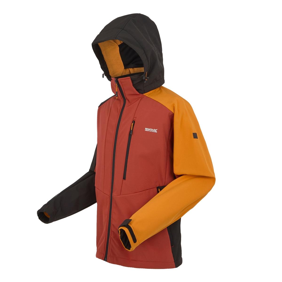 product/r/e/regatta_rml257-12n_red-ochre-black_3.jpg