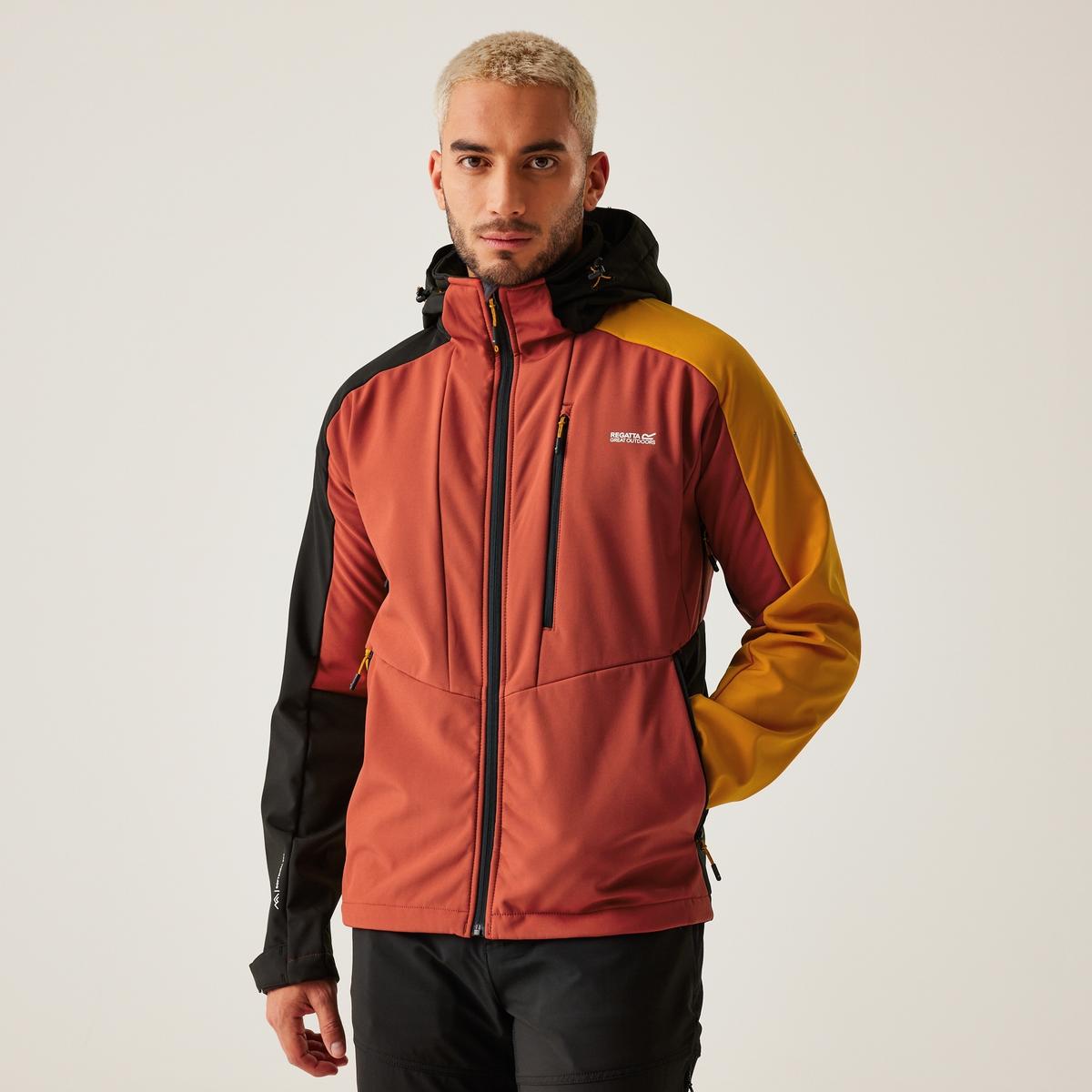 product/r/e/regatta_rml257-12n_red-ochre-black_4.jpg