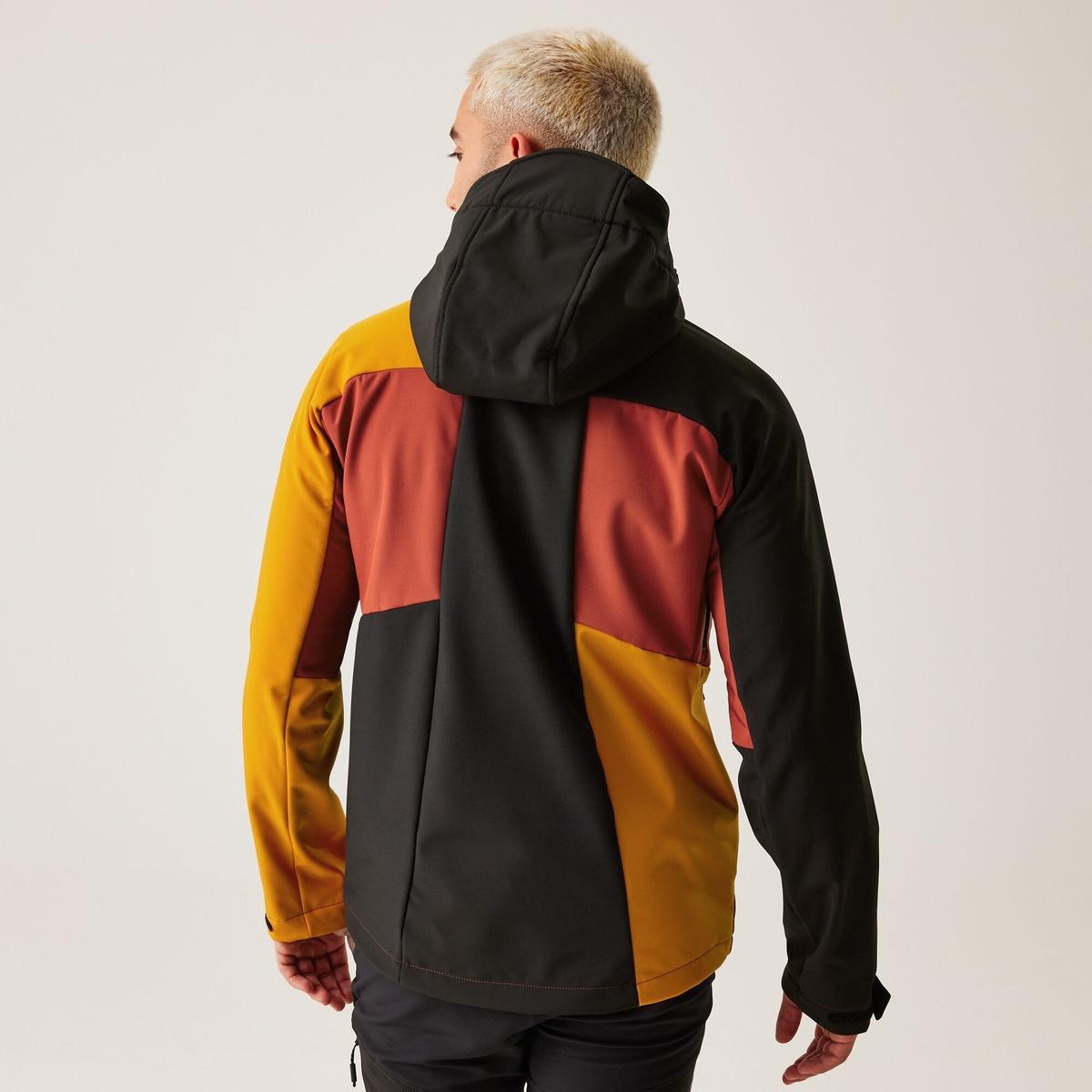 product/r/e/regatta_rml257-12n_red-ochre-black_5.jpg