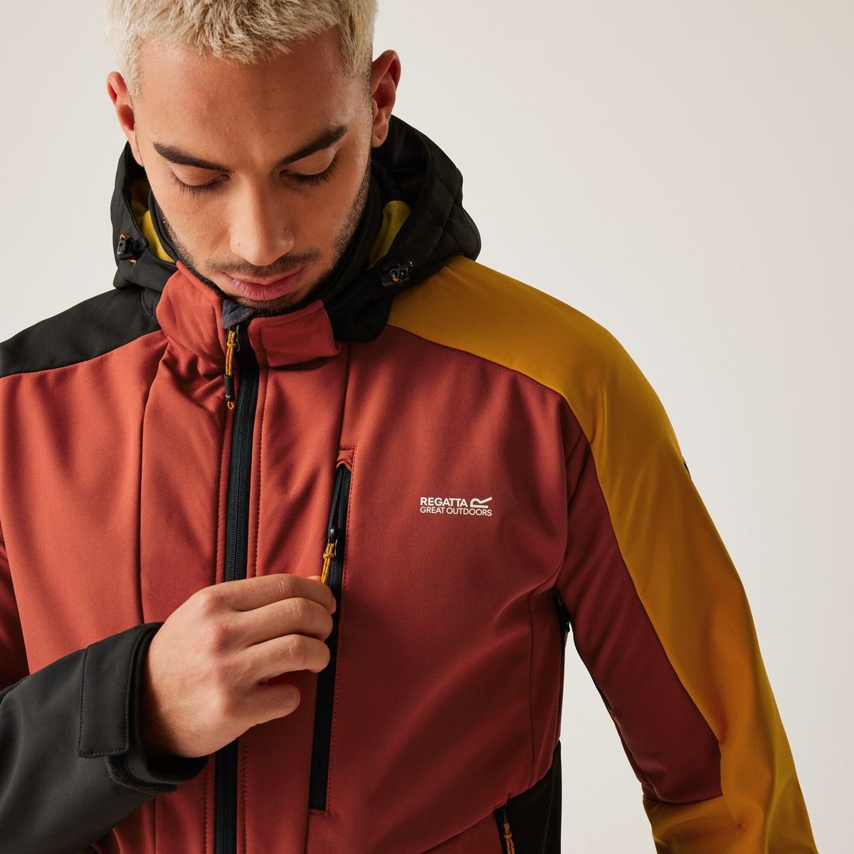 product/r/e/regatta_rml257-12n_red-ochre-black_8.jpg