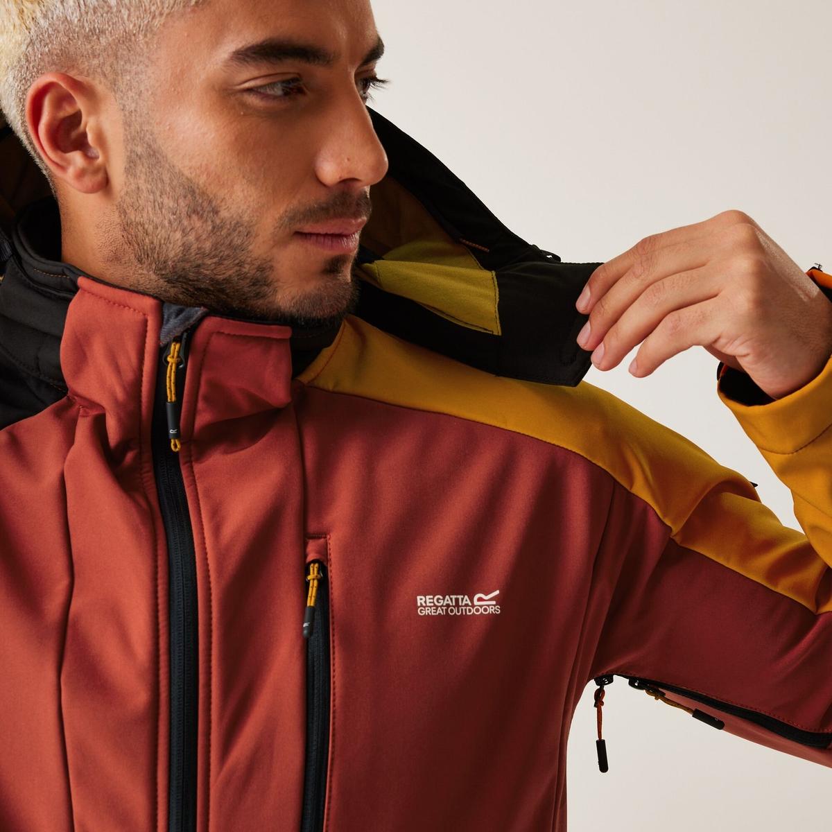 product/r/e/regatta_rml257-12n_red-ochre-black_9.jpg