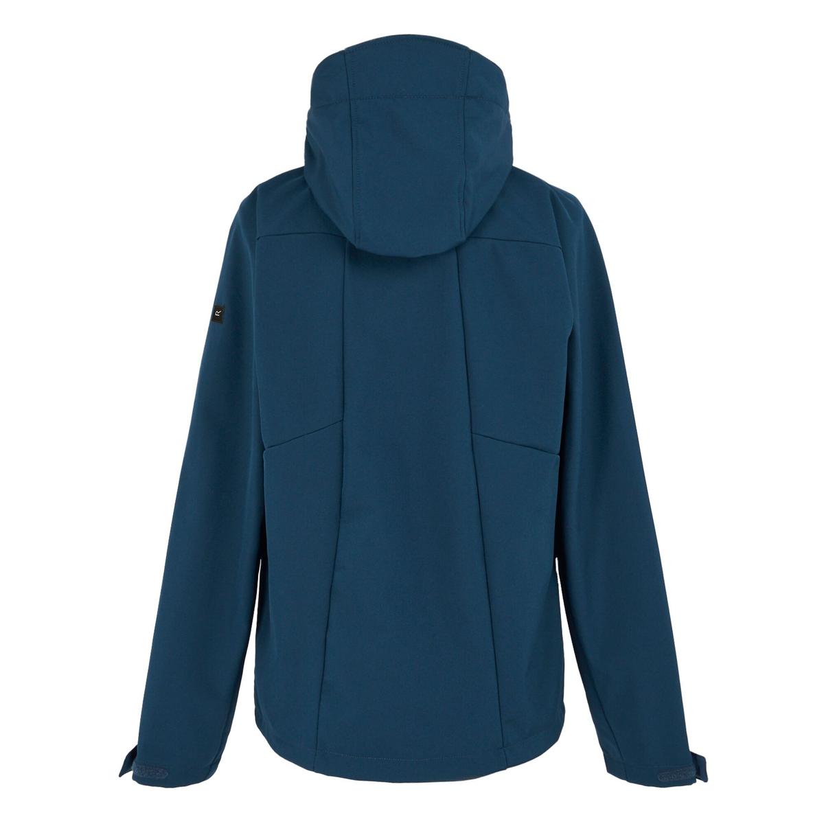 product/r/e/regatta_rml257-2d5_moonlight-denim-fox_2.jpg
