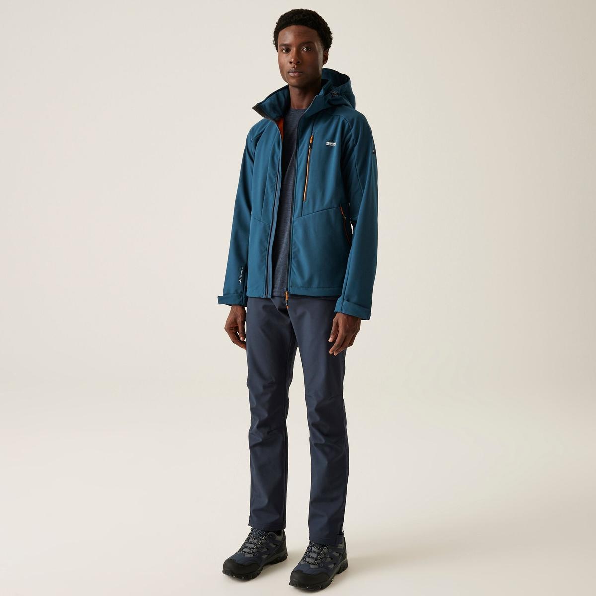 product/r/e/regatta_rml257-2d5_moonlight-denim-fox_5.jpg