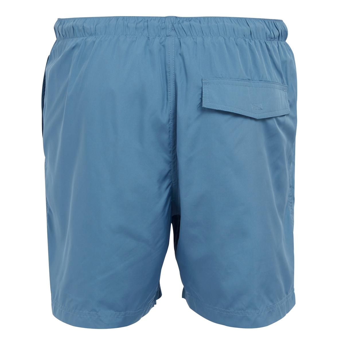 product/r/e/regatta_rmm032-z61_coronet-blue_2.jpg