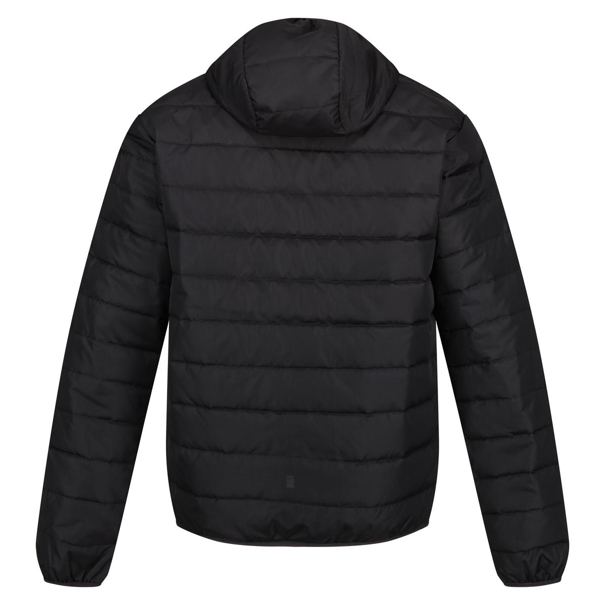 product/r/e/regatta_rmn154-800_black_2.jpg