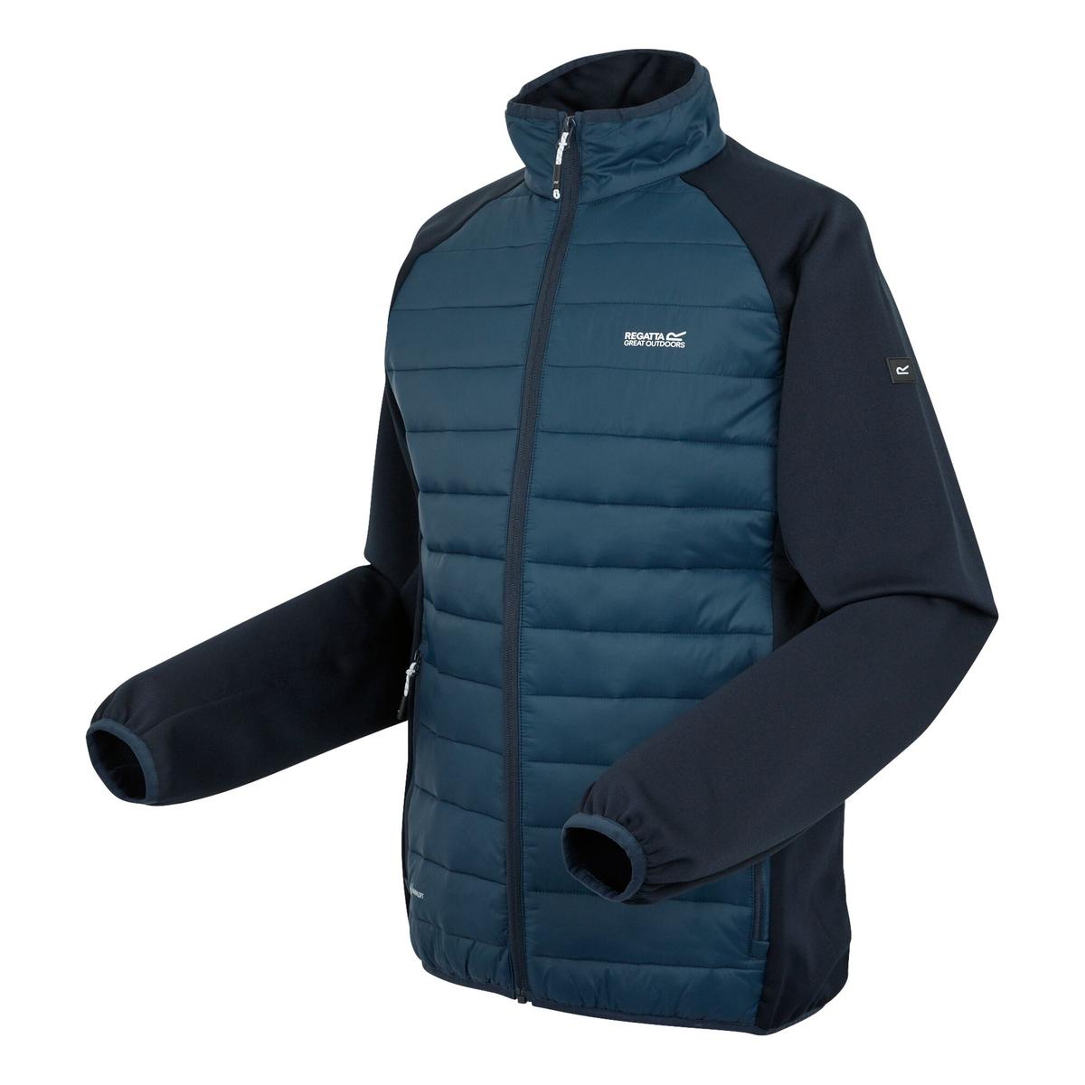 product/r/e/regatta_rmn226-wq5_moonltdn-nvy_3.jpg
