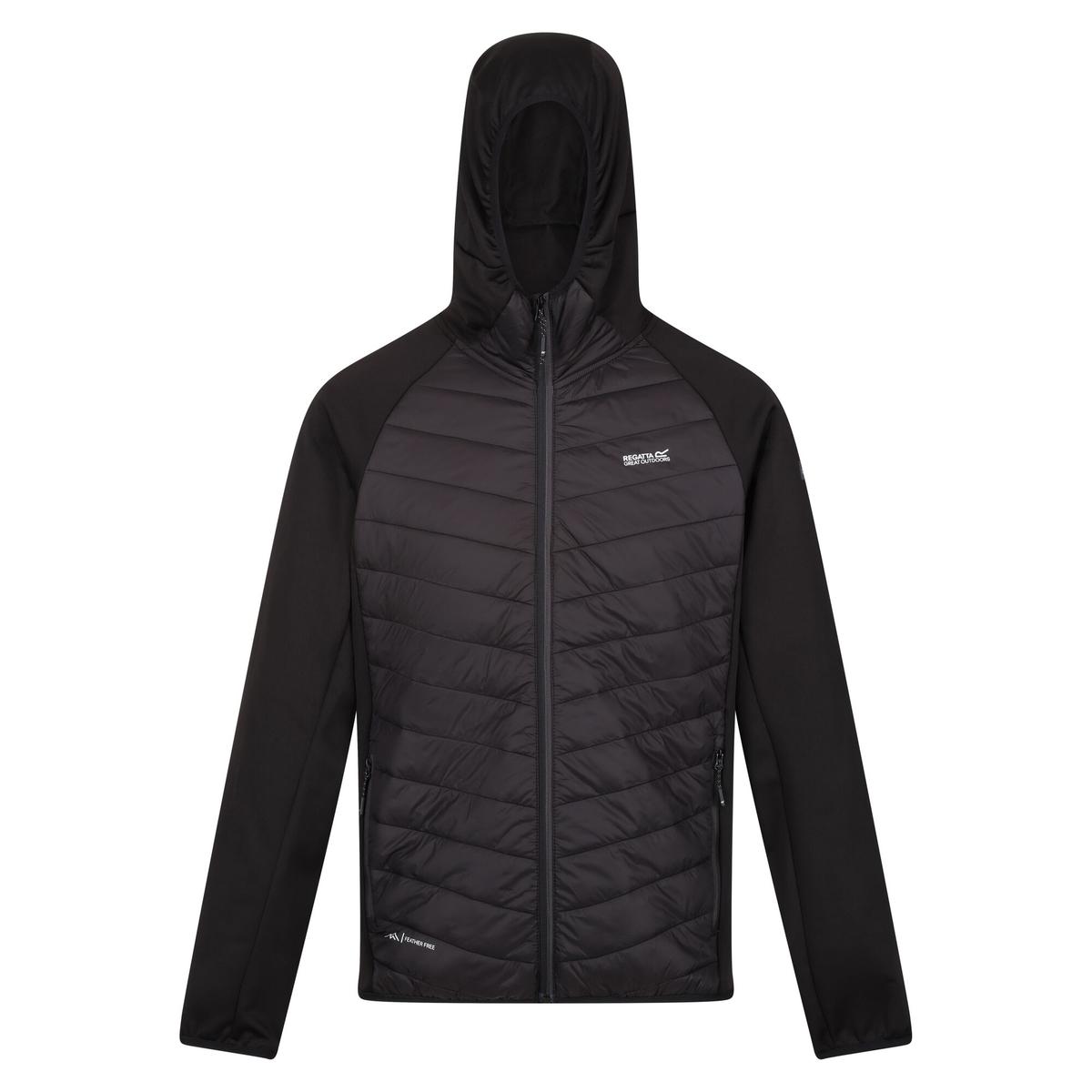 product/r/e/regatta_rmn228-800_black_1.jpg
