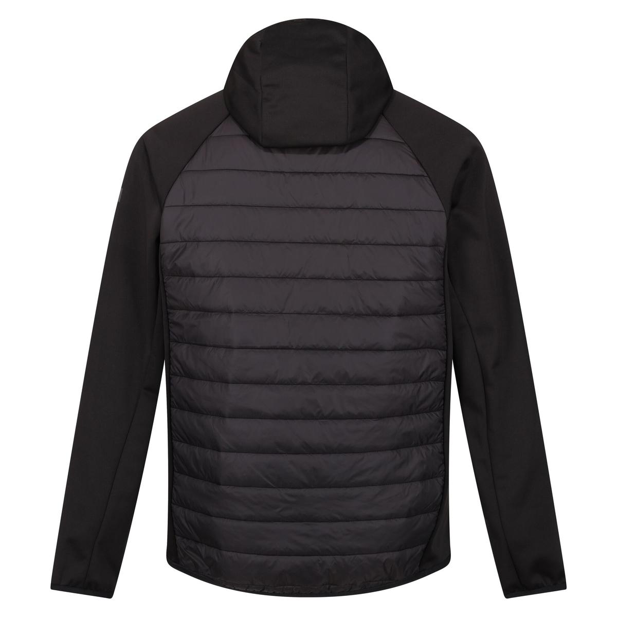 product/r/e/regatta_rmn228-800_black_2.jpg