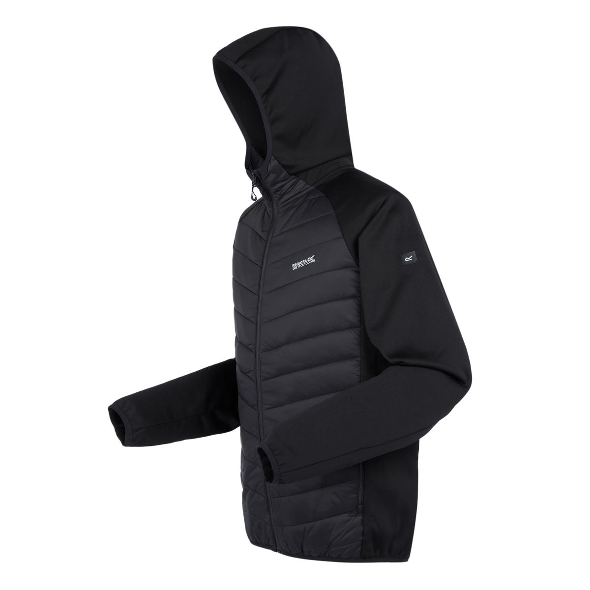 product/r/e/regatta_rmn228-800_black_3.jpg