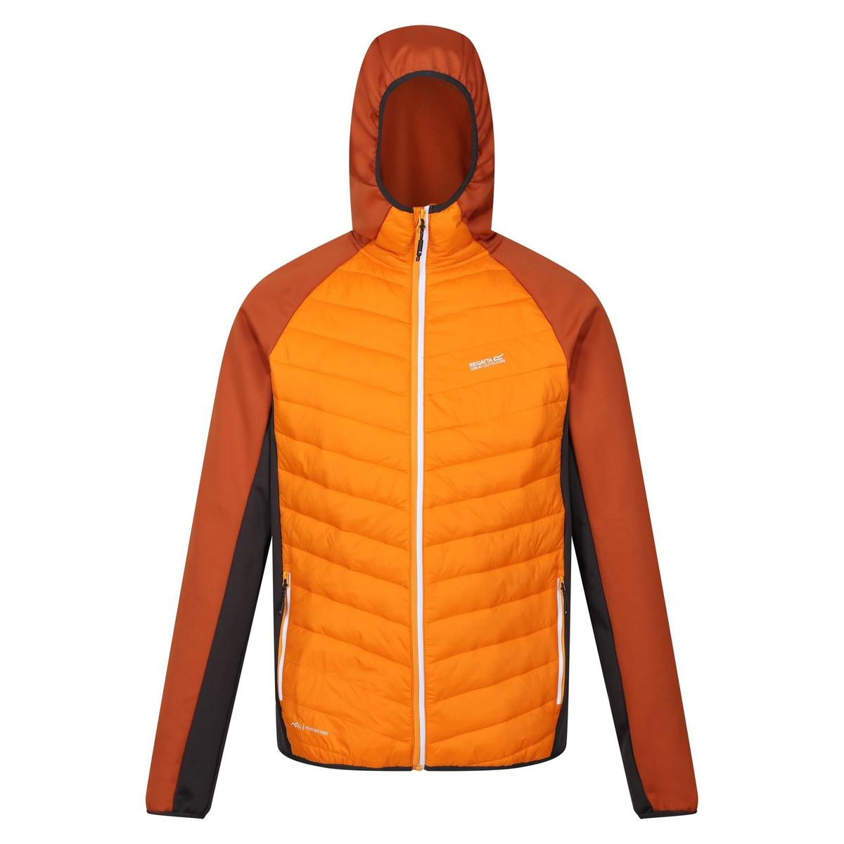 product/r/e/regatta_rmn228-a2h_orange-pepper-burnt-copper_1.jpg
