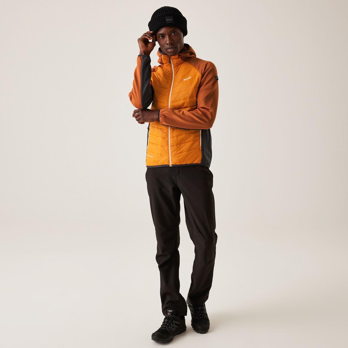 product/r/e/regatta_rmn228-a2h_orange-pepper-burnt-copper_7.jpg