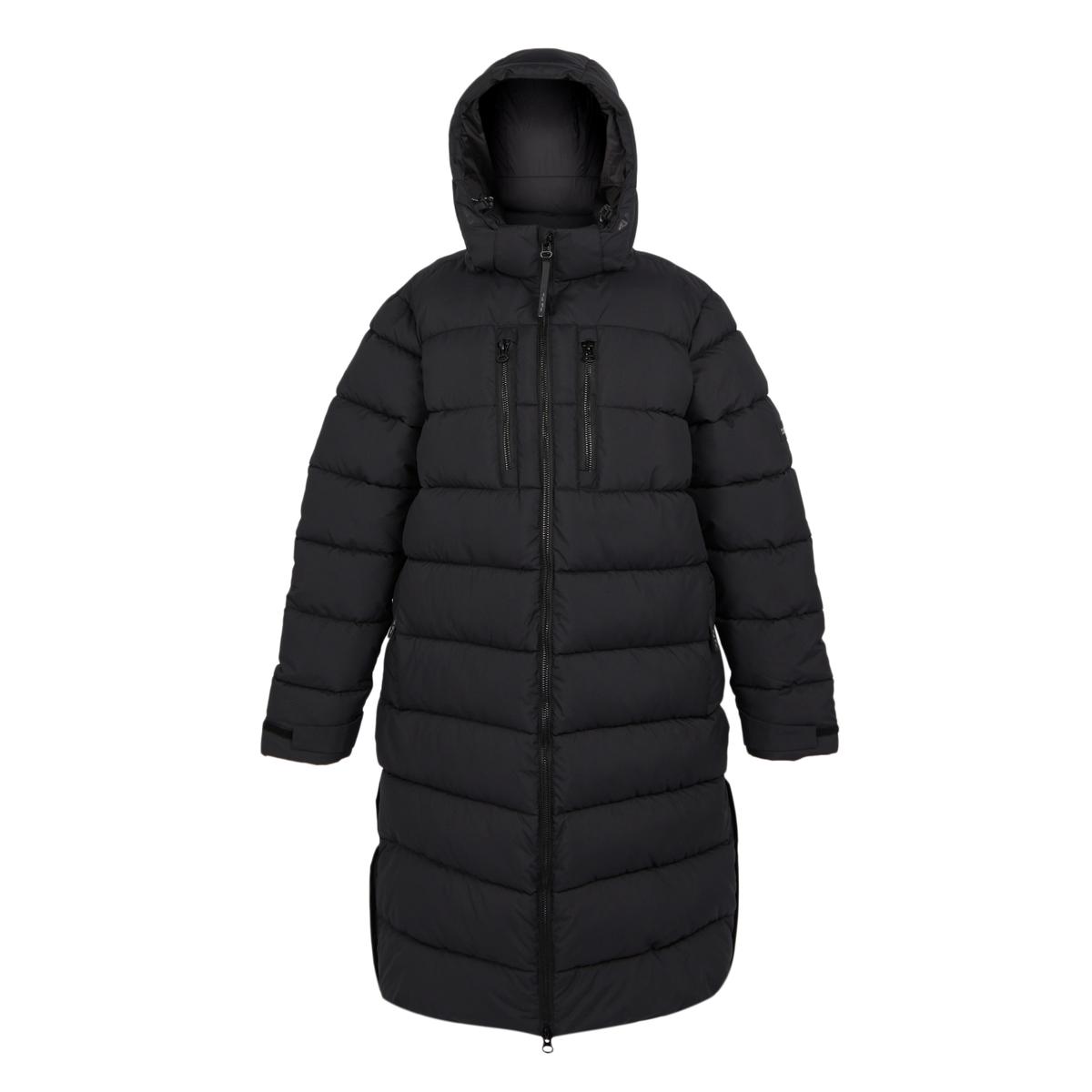product/r/e/regatta_rmn242-808_black-black_1.jpg