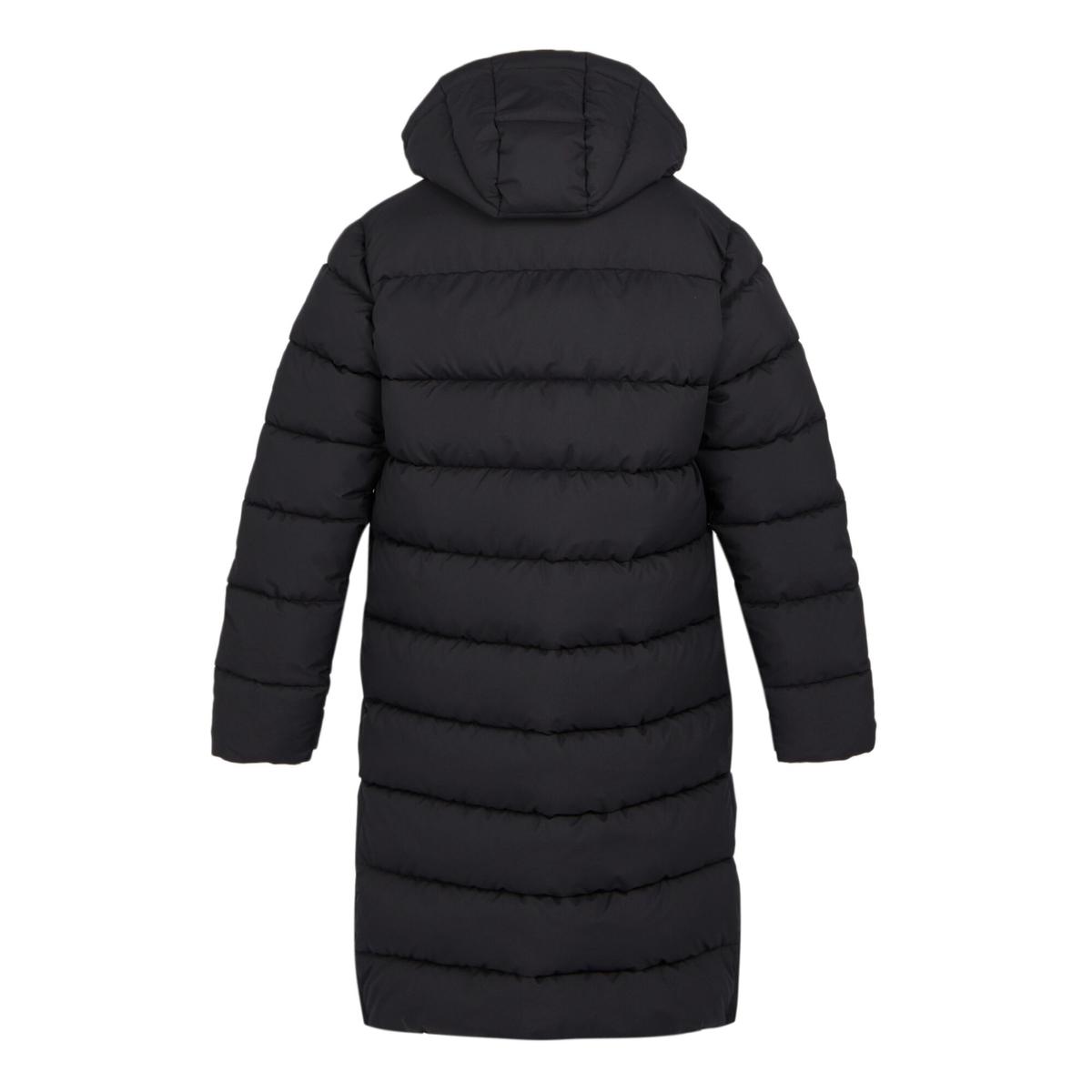 product/r/e/regatta_rmn242-808_black-black_2.jpg